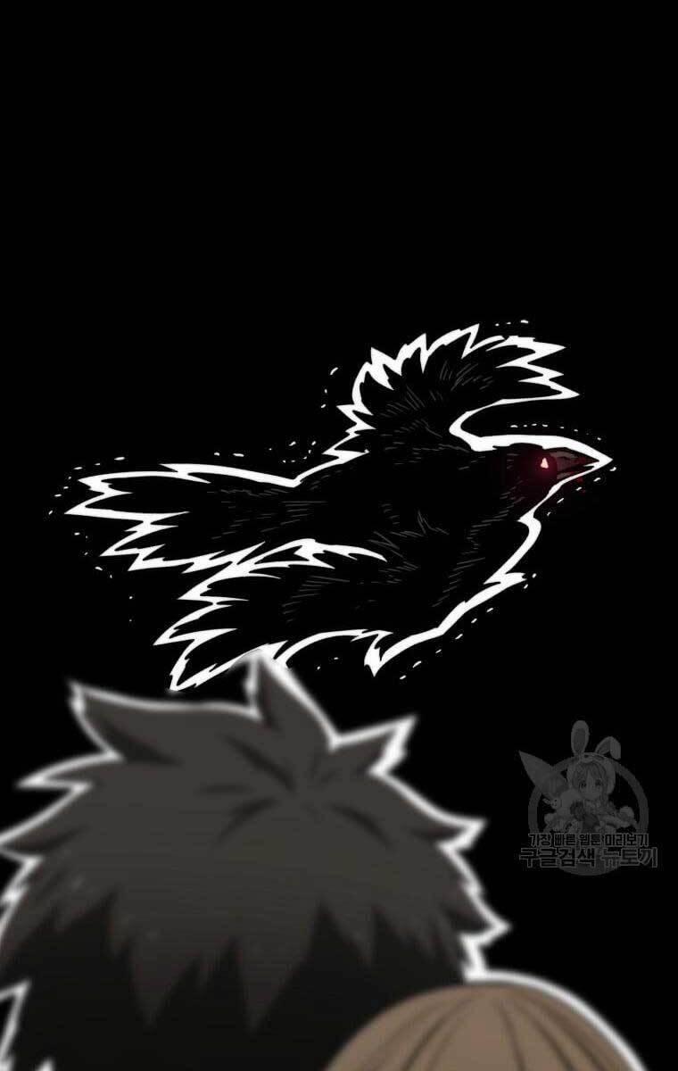 Tồn Tại Vĩnh Hằng 25 trang 131