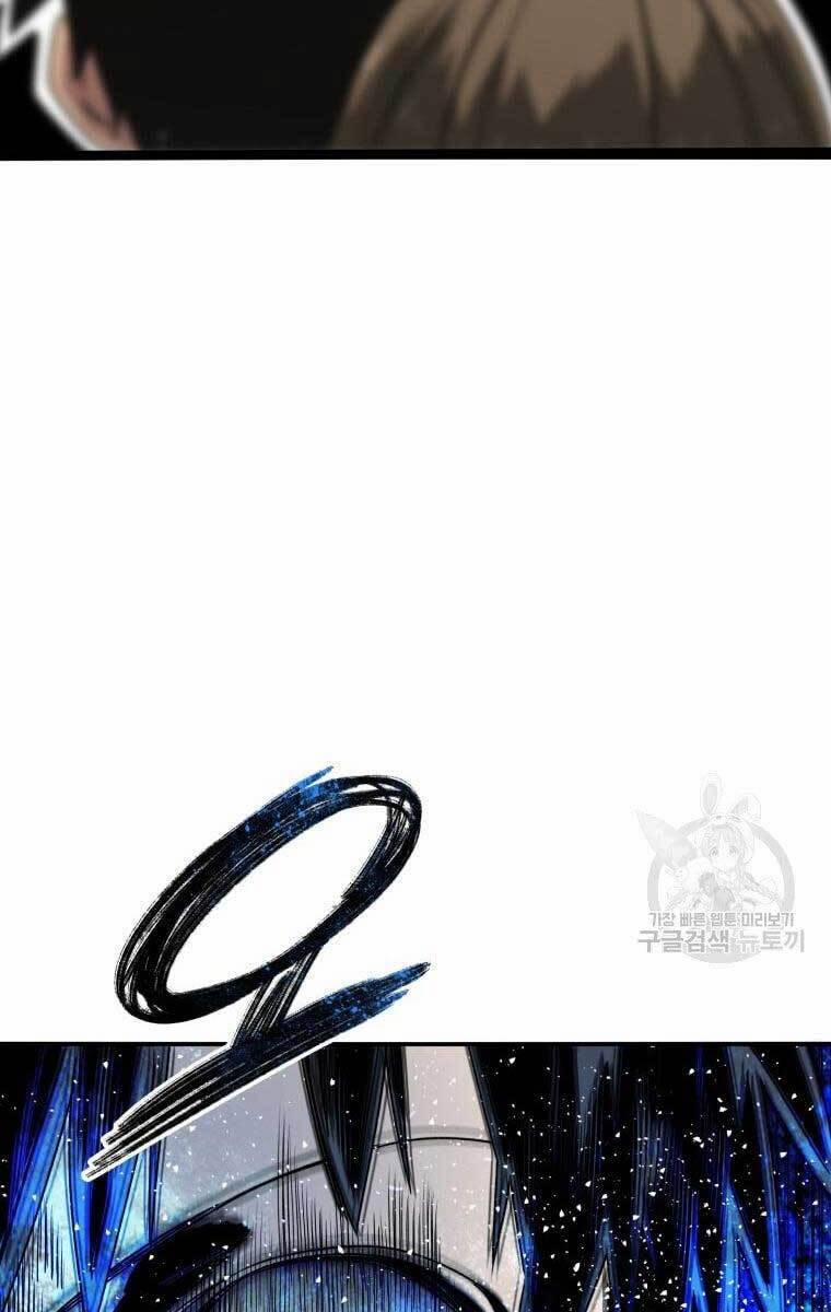 Tồn Tại Vĩnh Hằng 25 trang 132