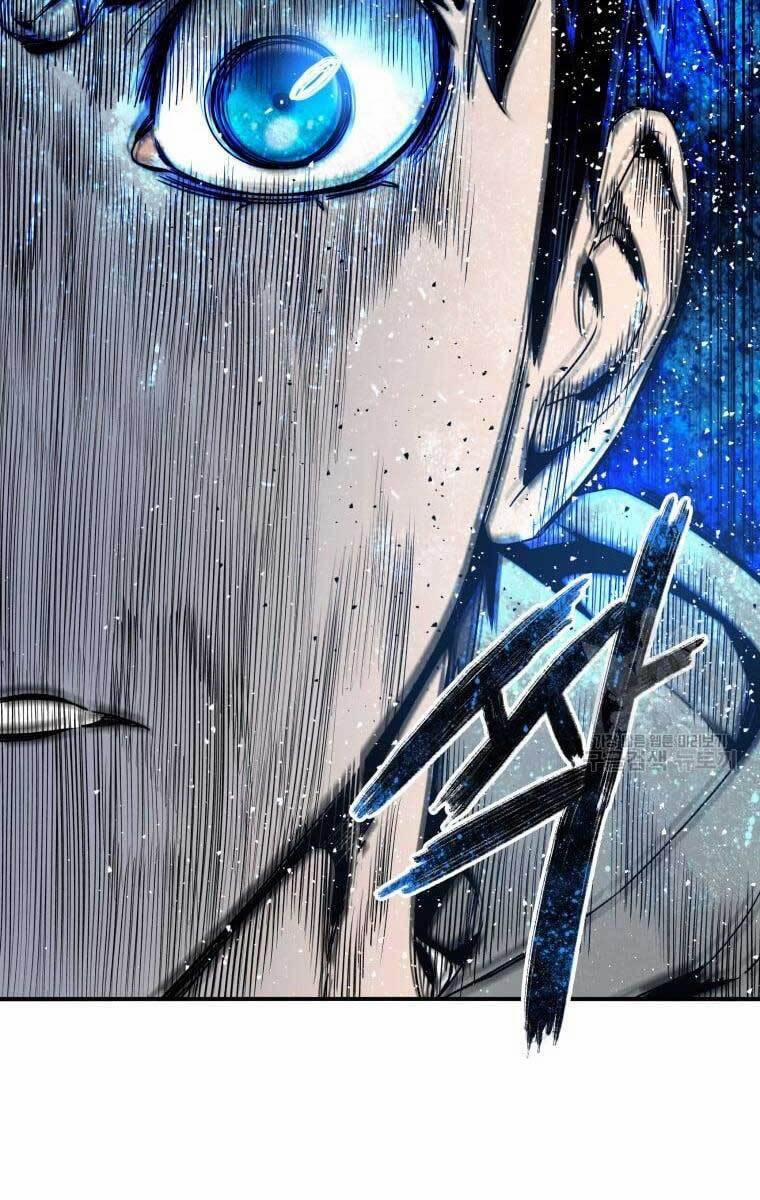 Tồn Tại Vĩnh Hằng 25 trang 133