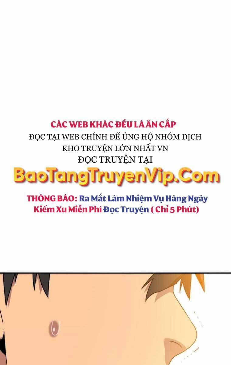 Tồn Tại Vĩnh Hằng 25 trang 134