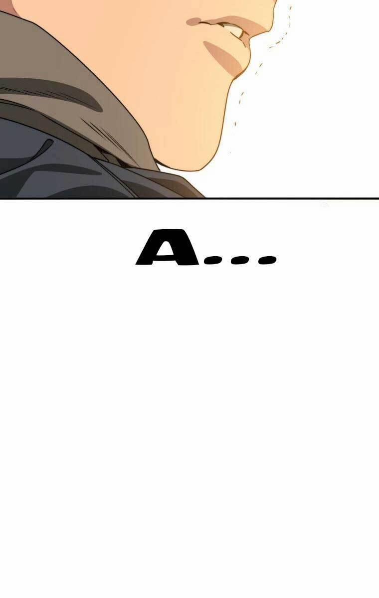 Tồn Tại Vĩnh Hằng 25 trang 135