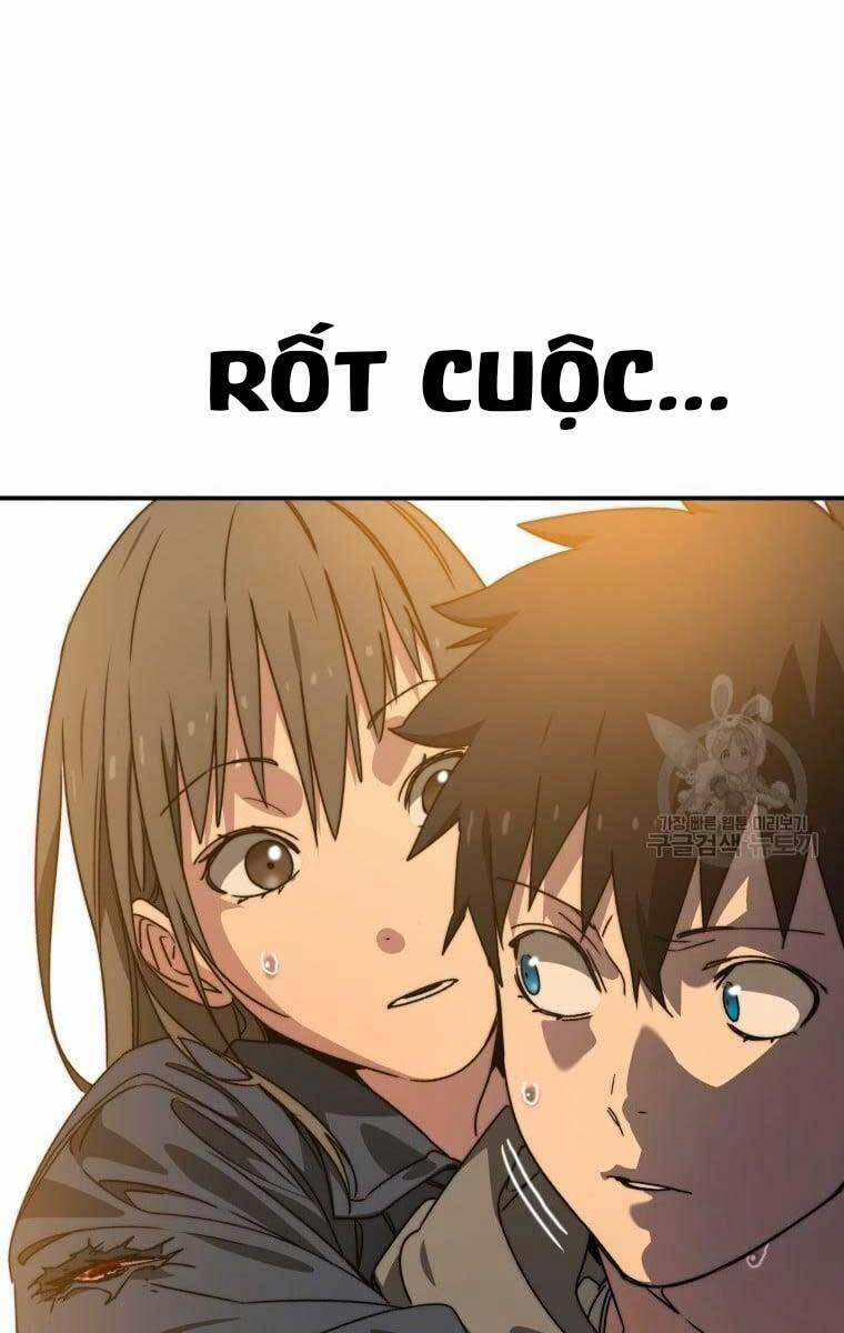 Tồn Tại Vĩnh Hằng 25 trang 136