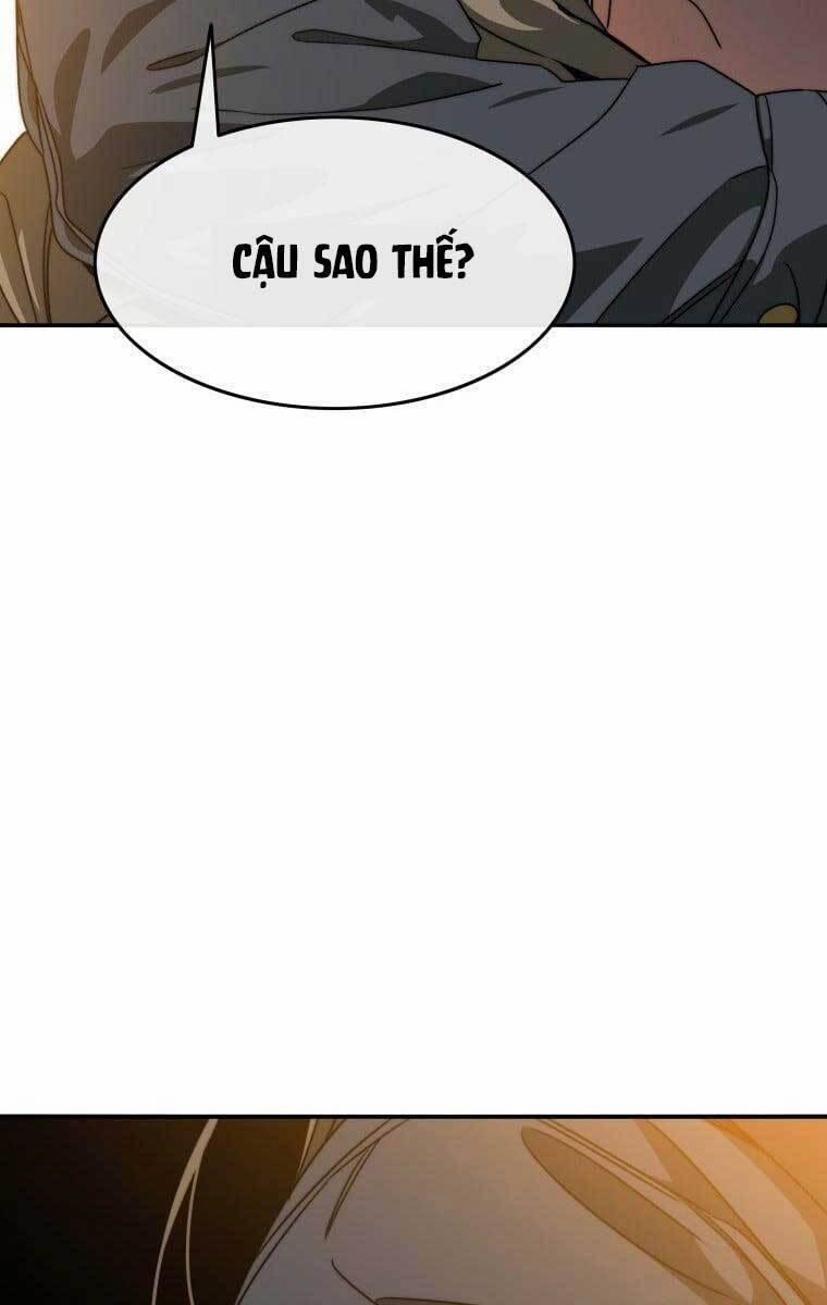 Tồn Tại Vĩnh Hằng 25 trang 137