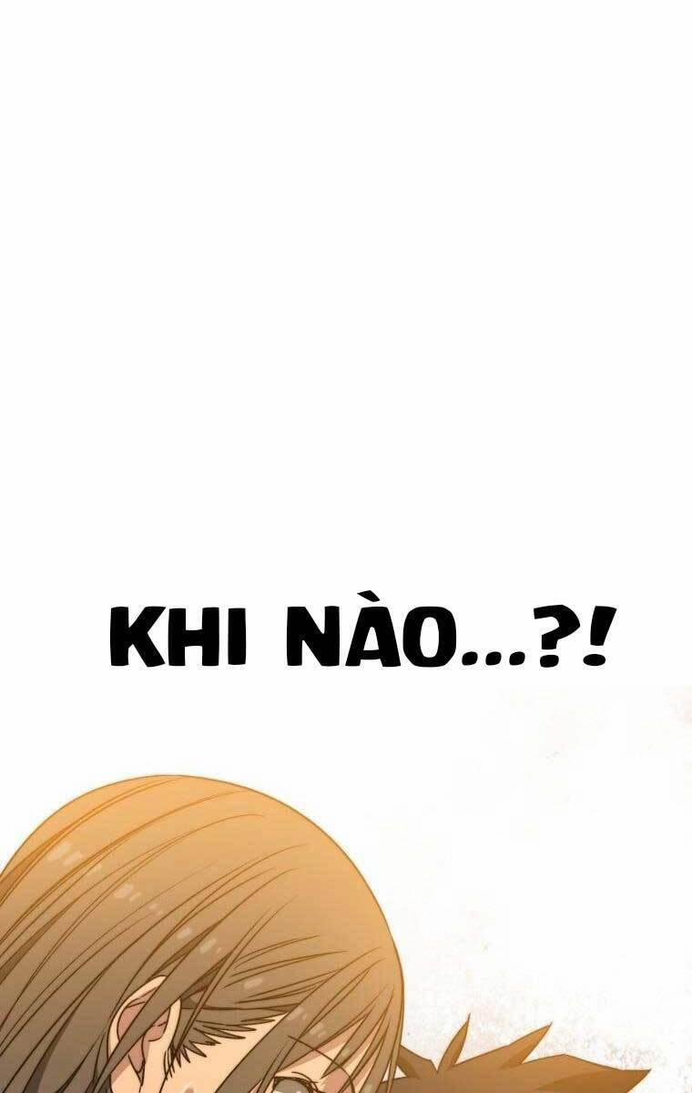 Tồn Tại Vĩnh Hằng 25 trang 139