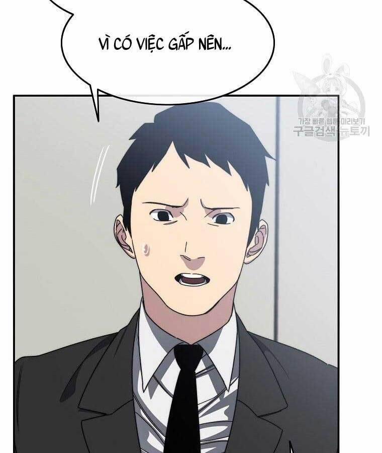 Tồn Tại Vĩnh Hằng 25 trang 14