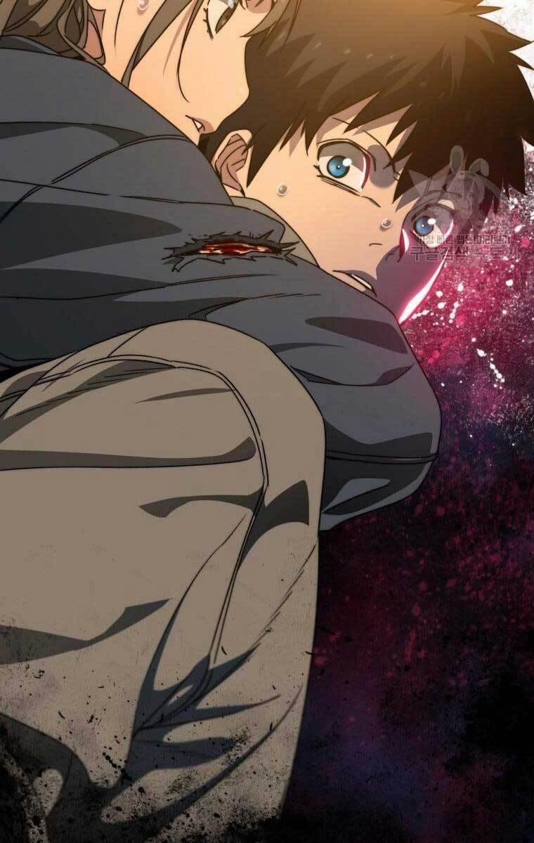 Tồn Tại Vĩnh Hằng 25 trang 140