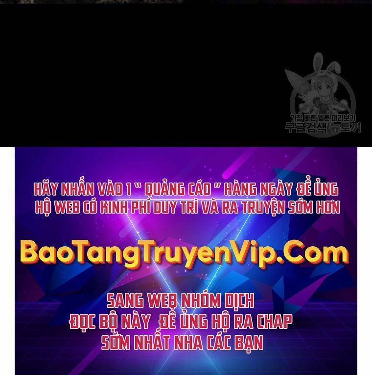 Tồn Tại Vĩnh Hằng 25 trang 141