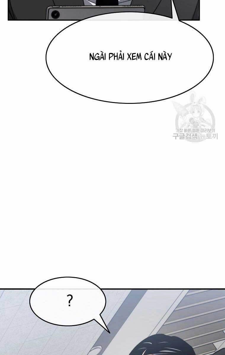 Tồn Tại Vĩnh Hằng 25 trang 15