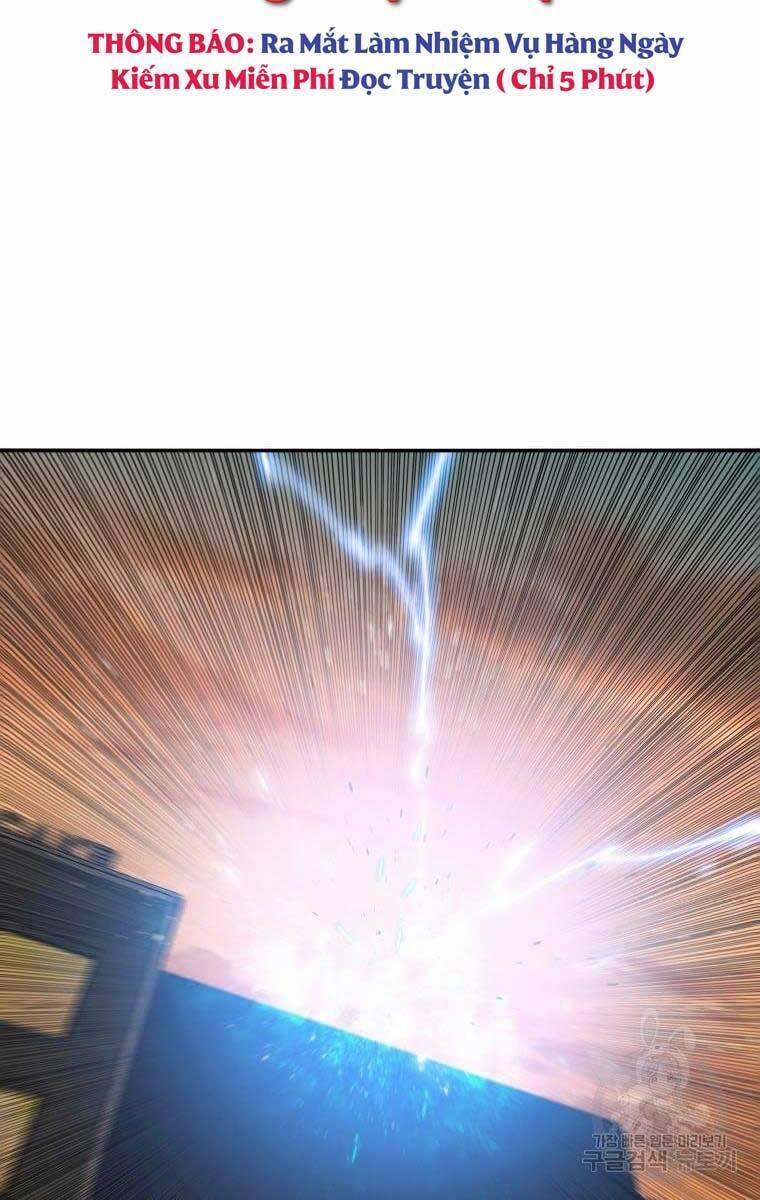 Tồn Tại Vĩnh Hằng 25 trang 19