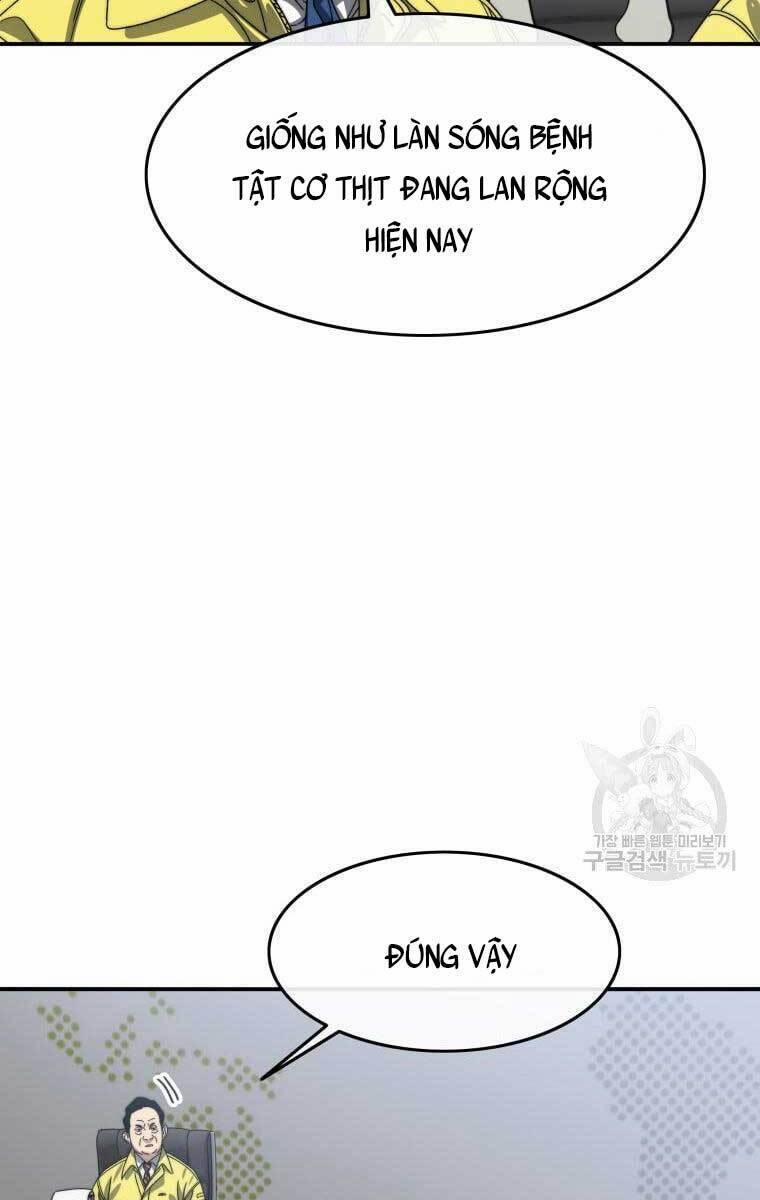 Tồn Tại Vĩnh Hằng 25 trang 2