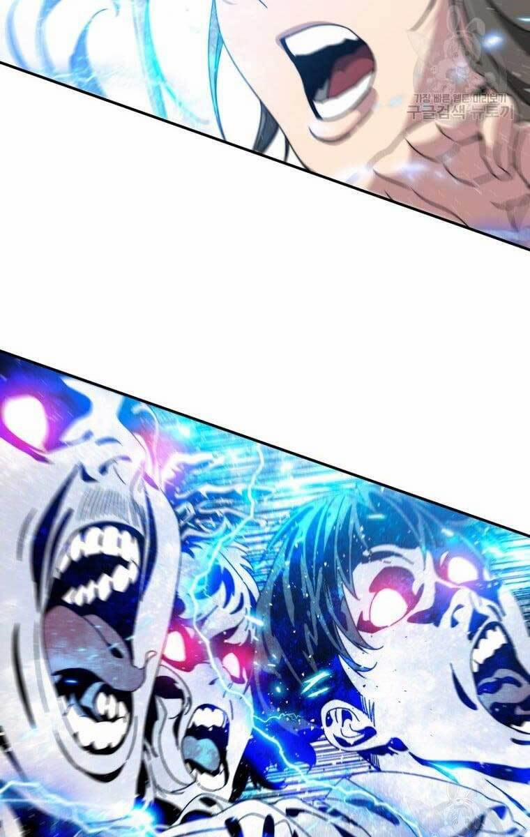 Tồn Tại Vĩnh Hằng 25 trang 21