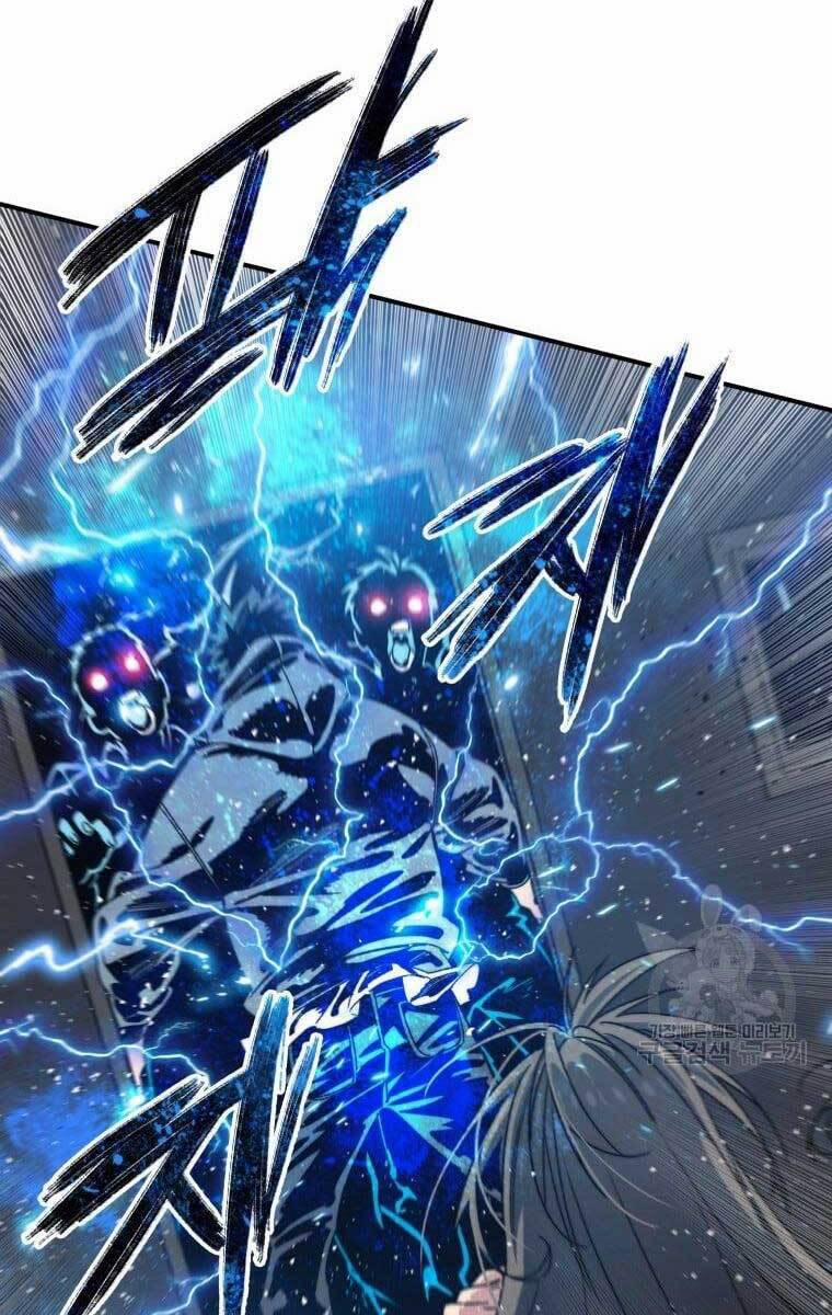 Tồn Tại Vĩnh Hằng 25 trang 24