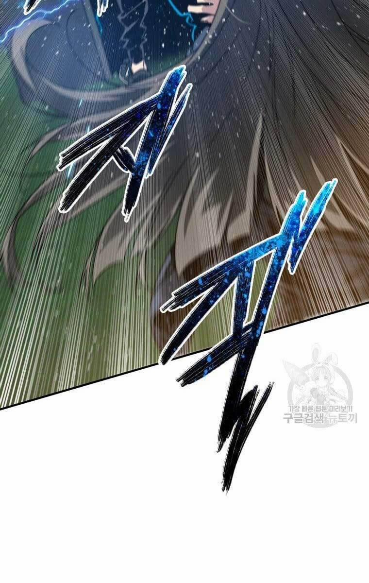 Tồn Tại Vĩnh Hằng 25 trang 25