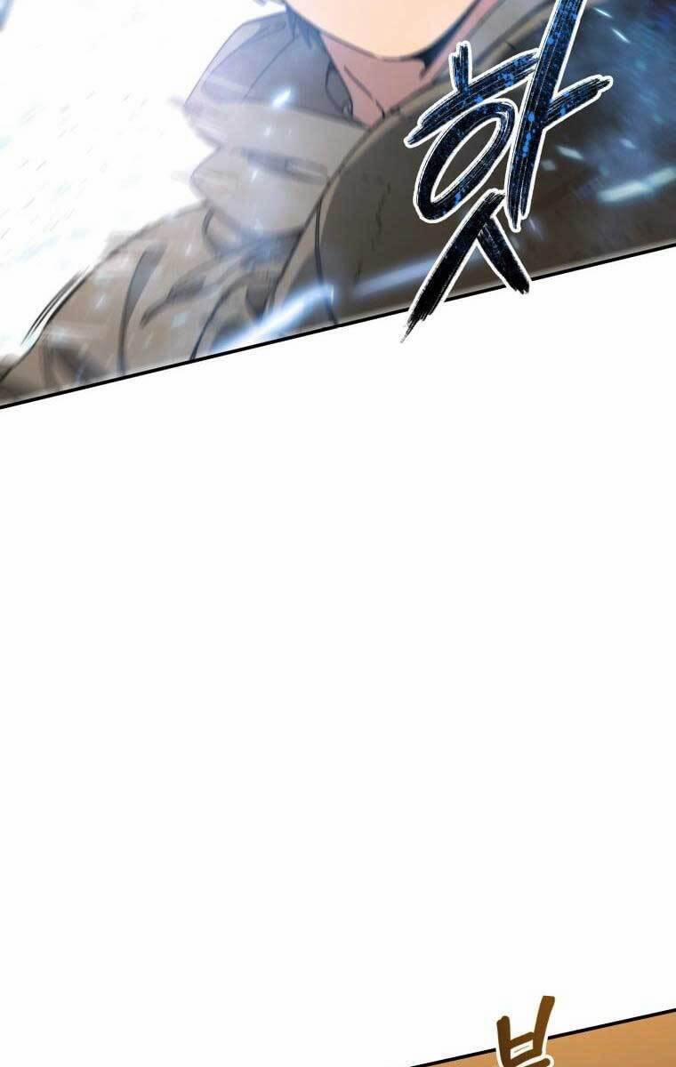 Tồn Tại Vĩnh Hằng 25 trang 27