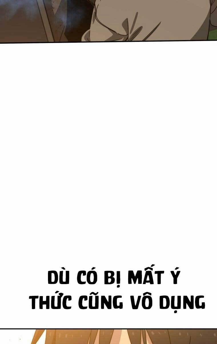 Tồn Tại Vĩnh Hằng 25 trang 29