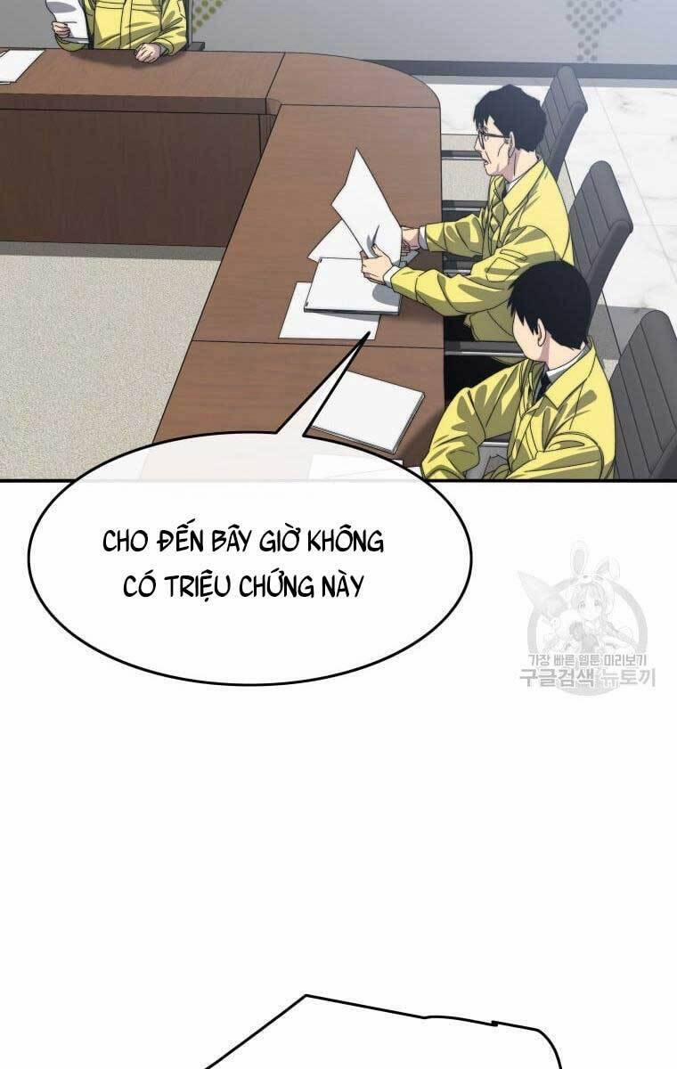 Tồn Tại Vĩnh Hằng 25 trang 3