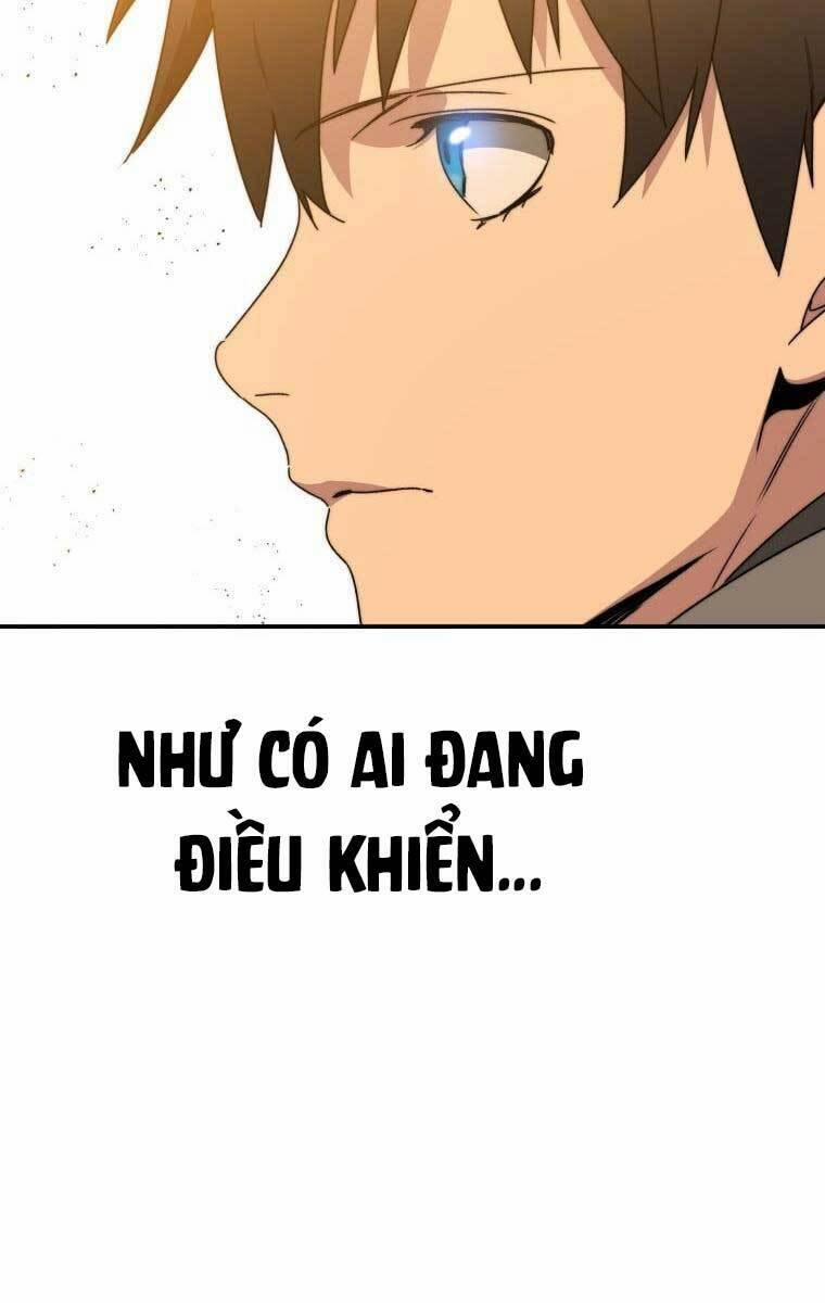 Tồn Tại Vĩnh Hằng 25 trang 30