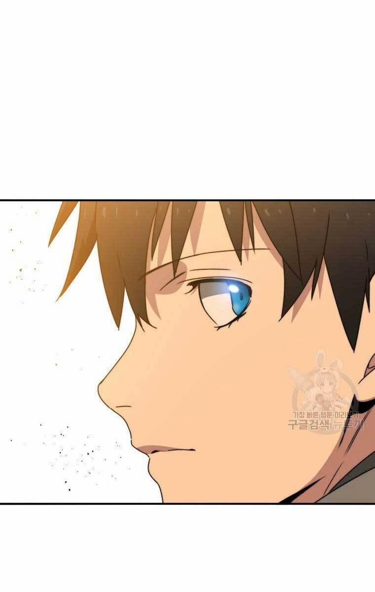 Tồn Tại Vĩnh Hằng 25 trang 31