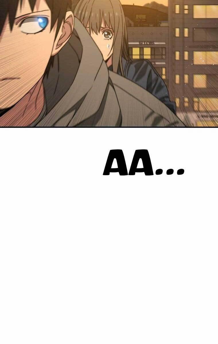 Tồn Tại Vĩnh Hằng 25 trang 33