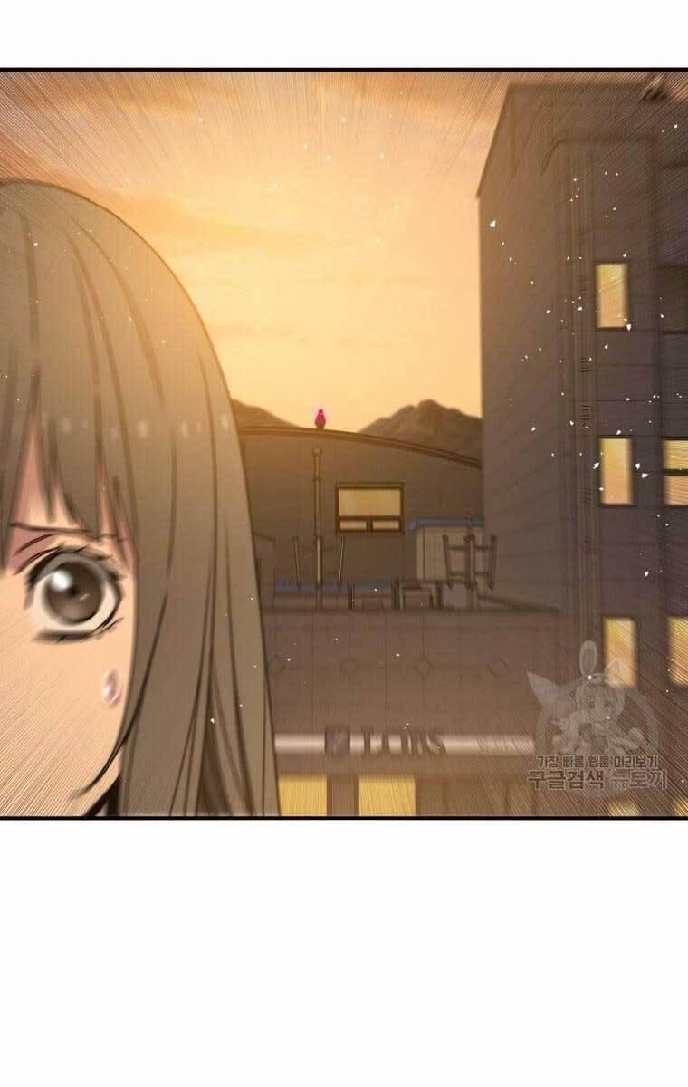 Tồn Tại Vĩnh Hằng 25 trang 34