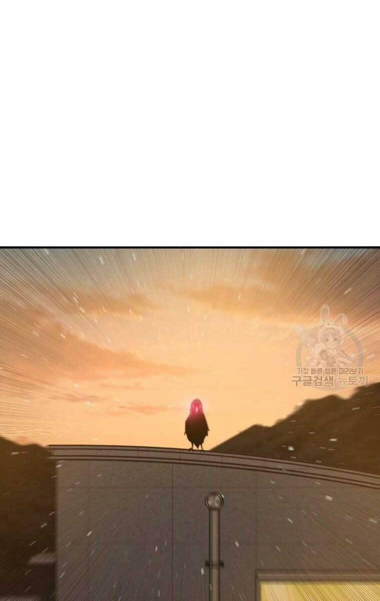 Tồn Tại Vĩnh Hằng 25 trang 35