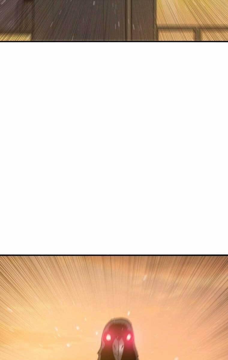 Tồn Tại Vĩnh Hằng 25 trang 36