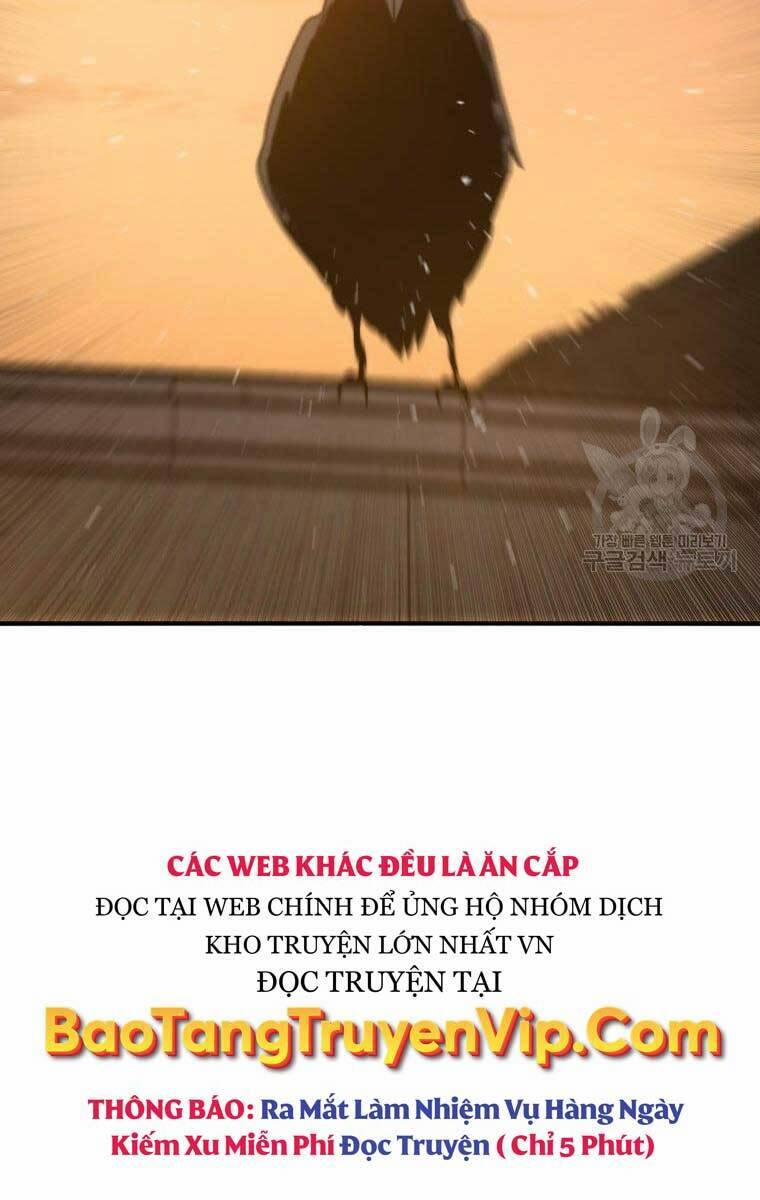 Tồn Tại Vĩnh Hằng 25 trang 37