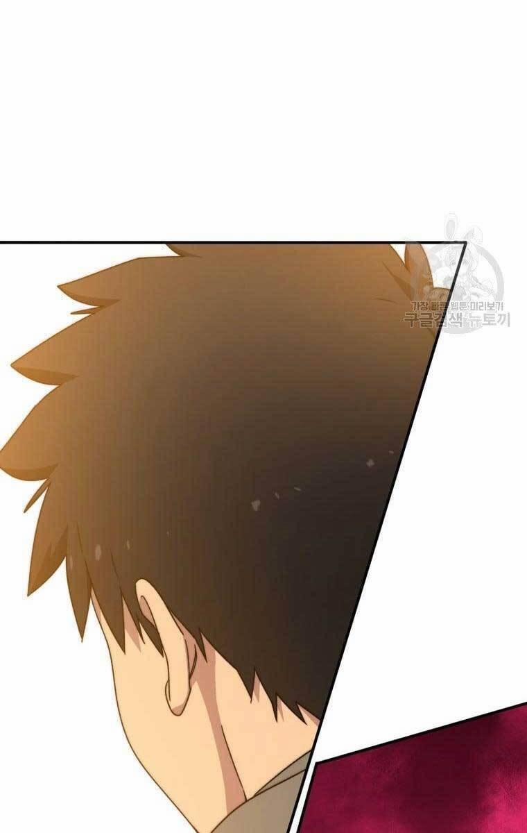 Tồn Tại Vĩnh Hằng 25 trang 38