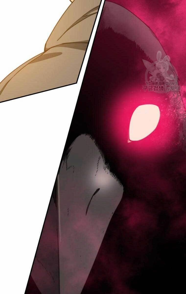 Tồn Tại Vĩnh Hằng 25 trang 39