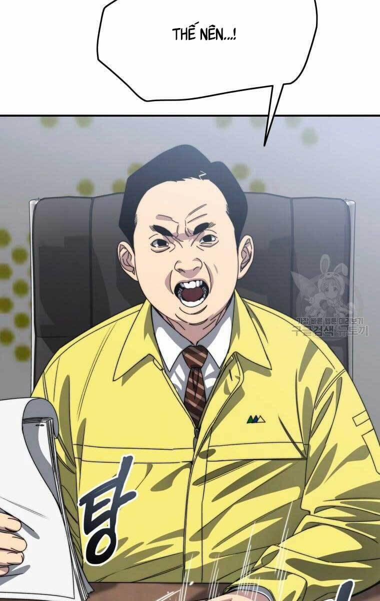 Tồn Tại Vĩnh Hằng 25 trang 4