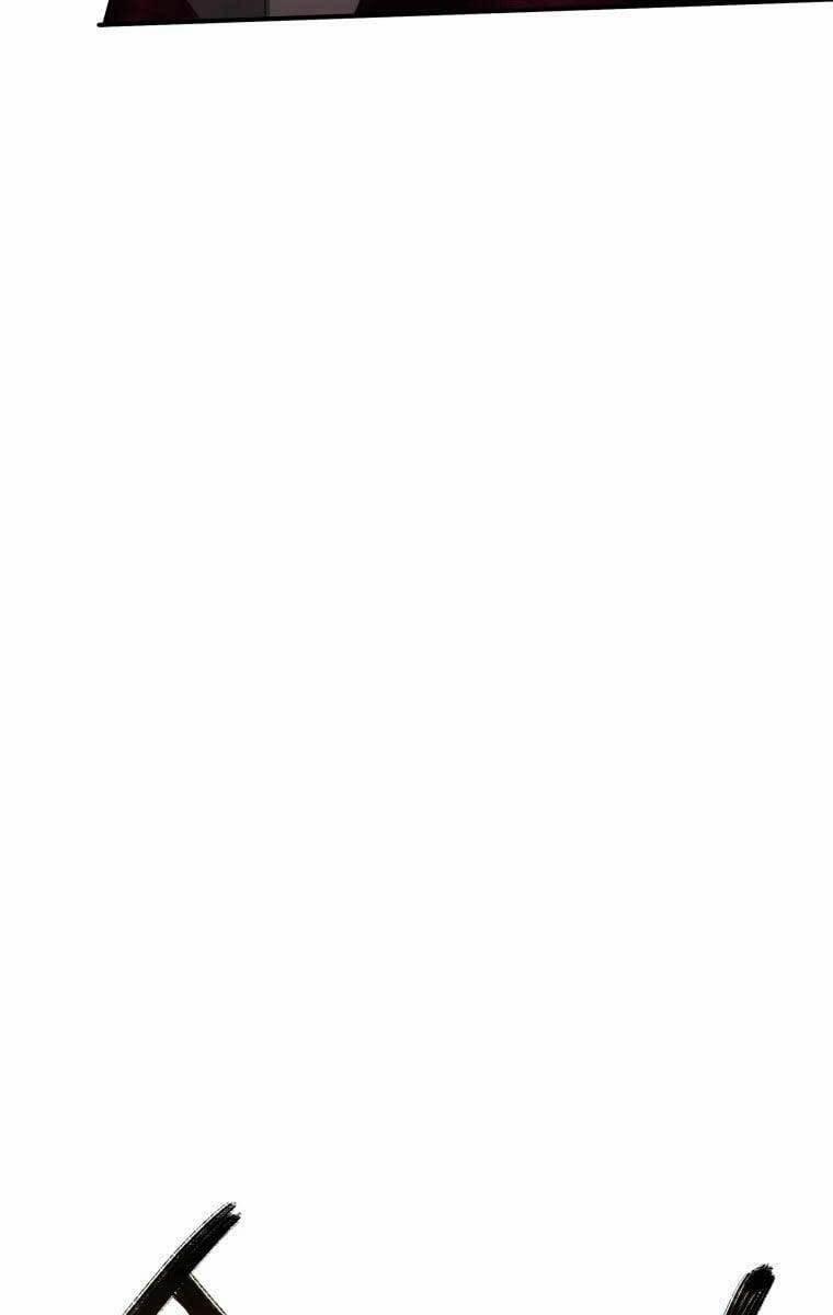 Tồn Tại Vĩnh Hằng 25 trang 40