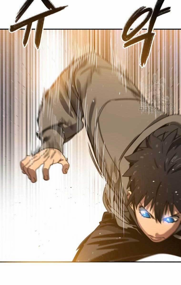 Tồn Tại Vĩnh Hằng 25 trang 41