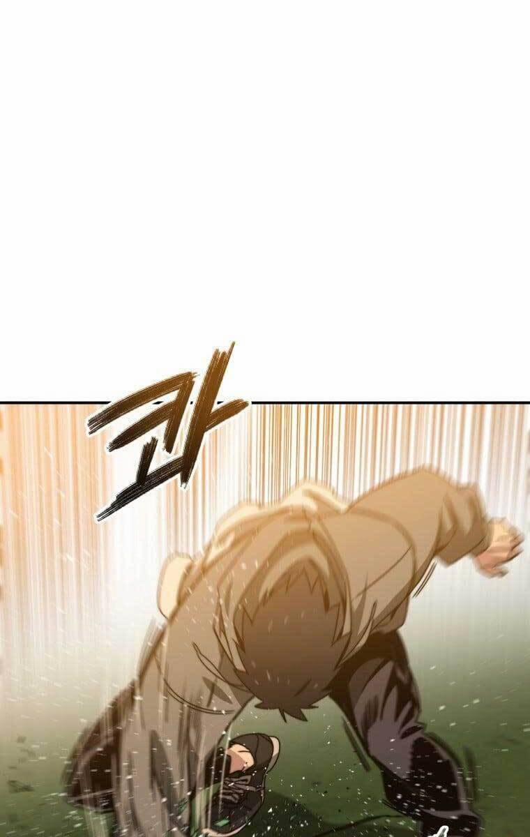 Tồn Tại Vĩnh Hằng 25 trang 42