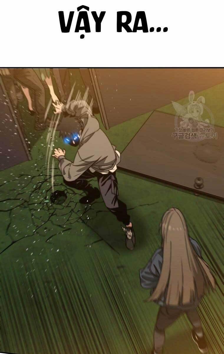 Tồn Tại Vĩnh Hằng 25 trang 44