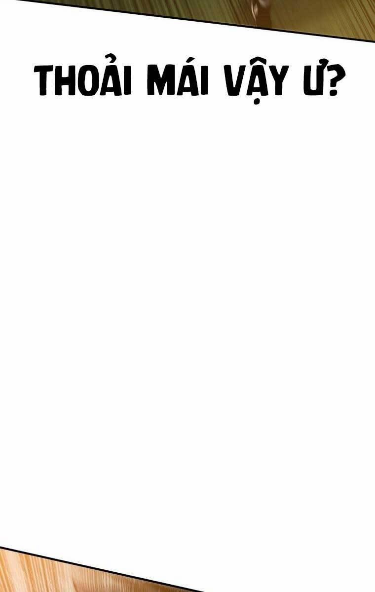 Tồn Tại Vĩnh Hằng 25 trang 45
