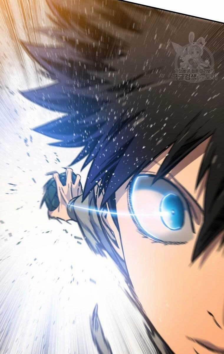 Tồn Tại Vĩnh Hằng 25 trang 46