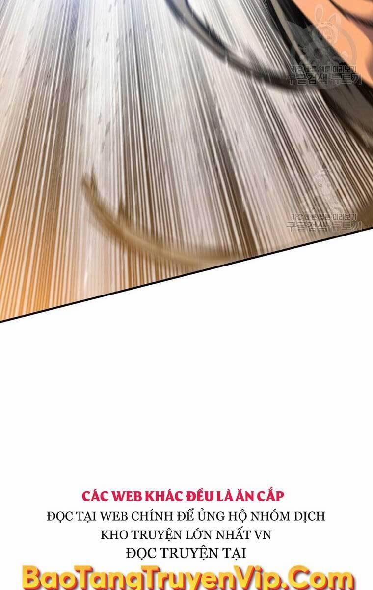 Tồn Tại Vĩnh Hằng 25 trang 47