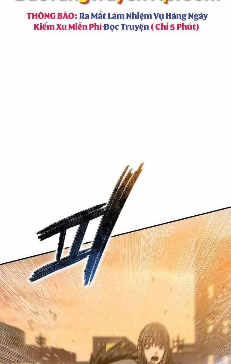 Tồn Tại Vĩnh Hằng 25 trang 48