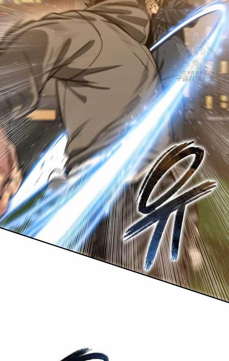 Tồn Tại Vĩnh Hằng 25 trang 49