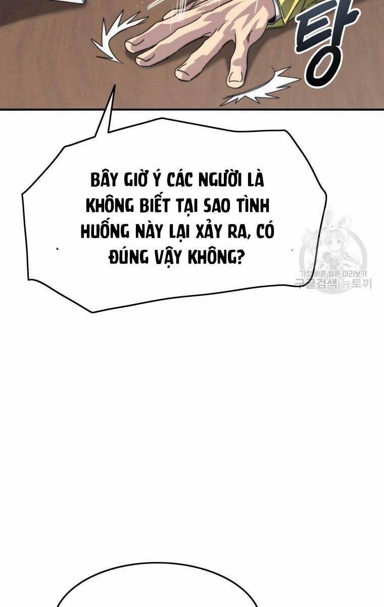 Tồn Tại Vĩnh Hằng 25 trang 5