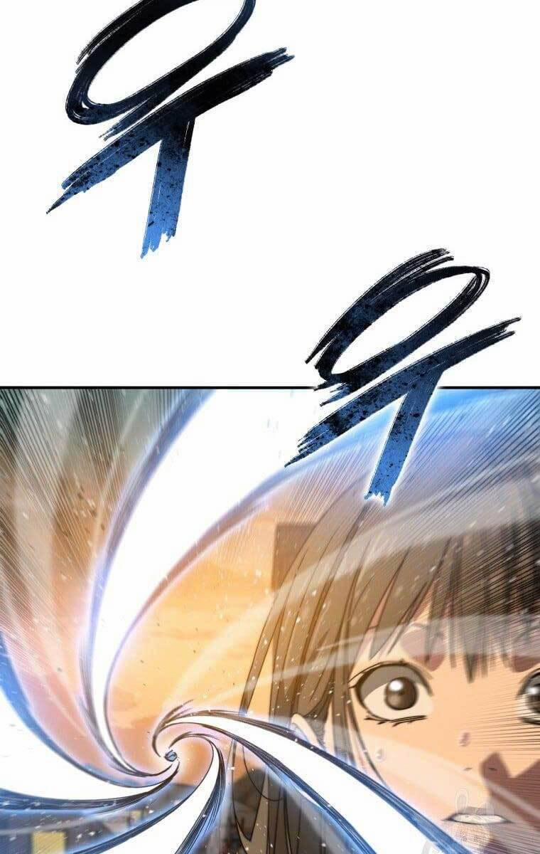 Tồn Tại Vĩnh Hằng 25 trang 50