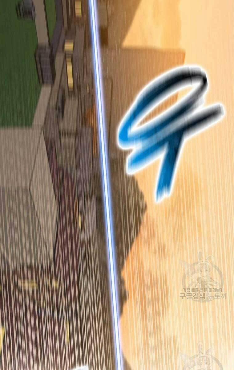 Tồn Tại Vĩnh Hằng 25 trang 53