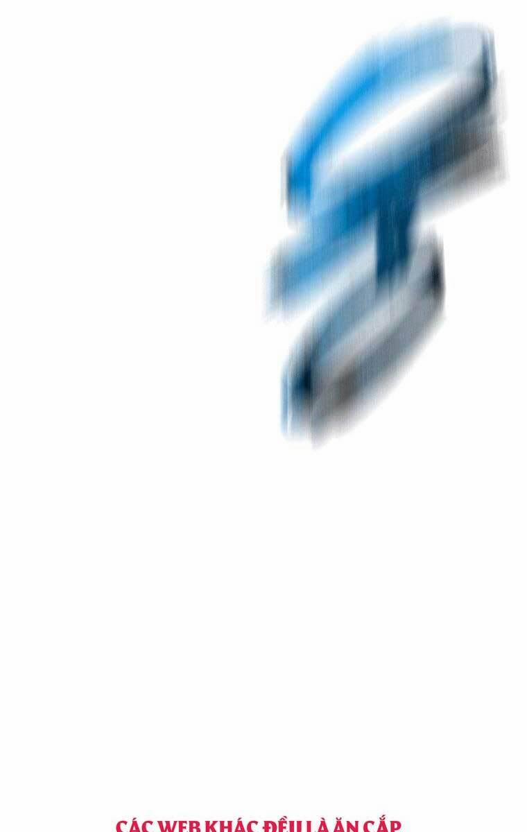 Tồn Tại Vĩnh Hằng 25 trang 55