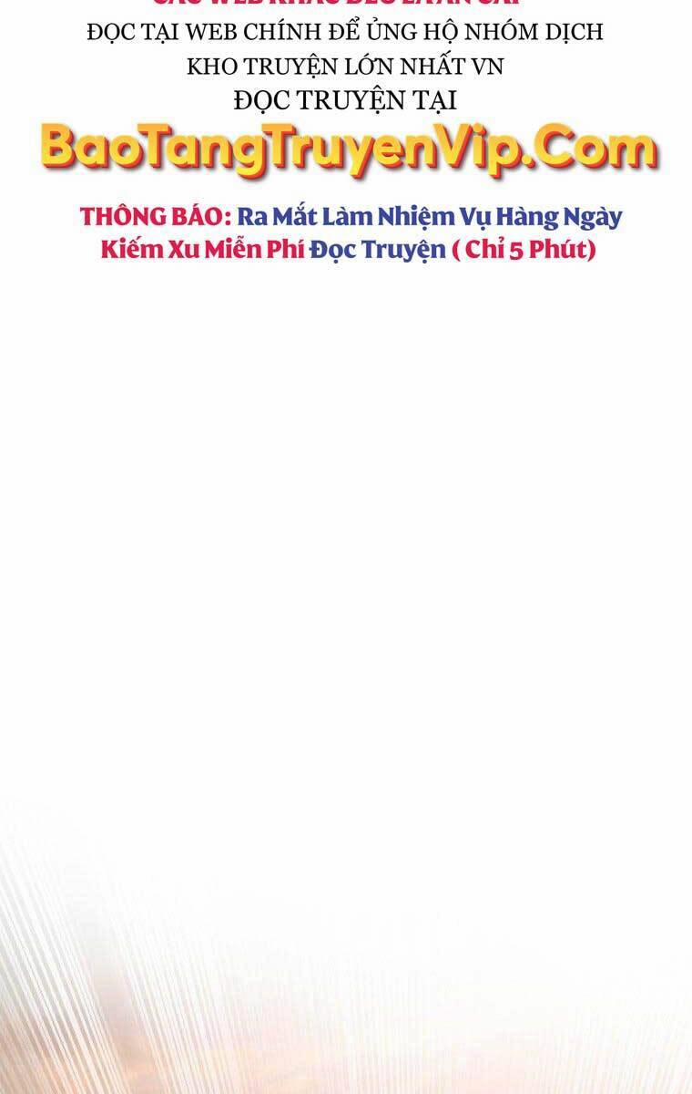 Tồn Tại Vĩnh Hằng 25 trang 56