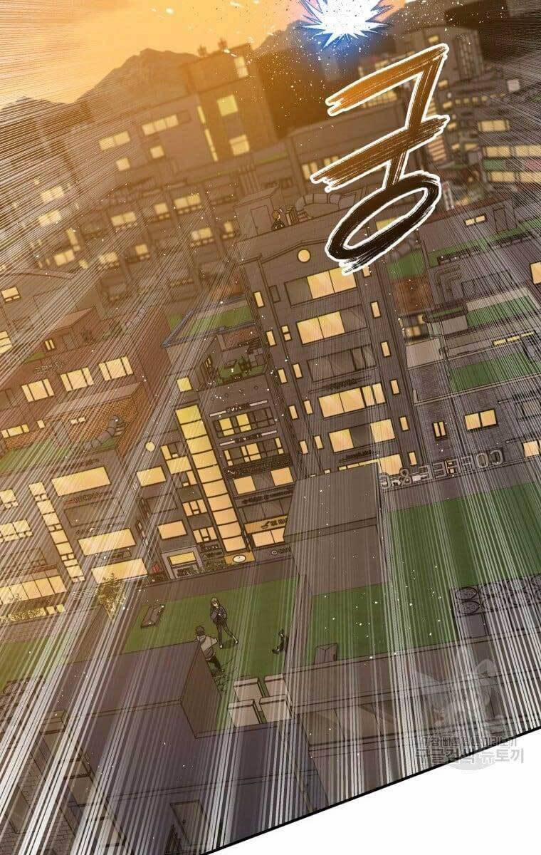 Tồn Tại Vĩnh Hằng 25 trang 58