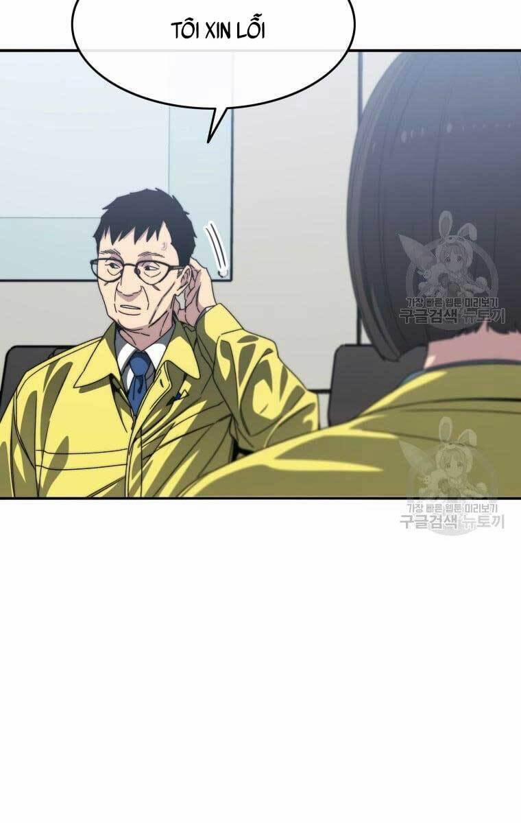 Tồn Tại Vĩnh Hằng 25 trang 6