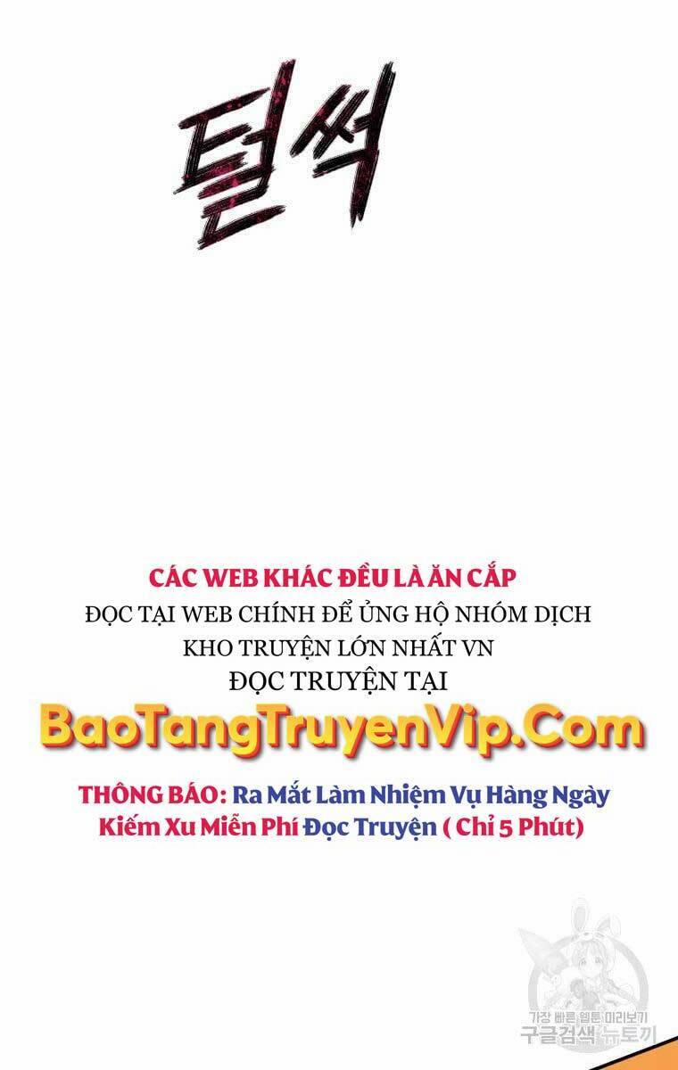 Tồn Tại Vĩnh Hằng 25 trang 60