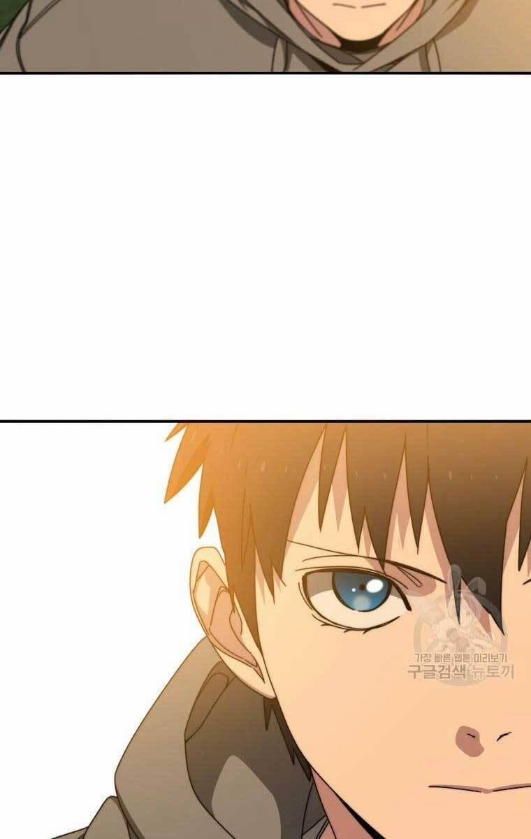 Tồn Tại Vĩnh Hằng 25 trang 62