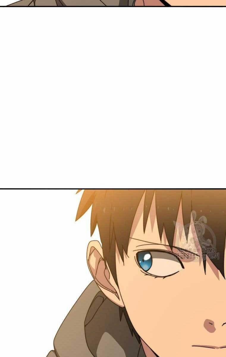 Tồn Tại Vĩnh Hằng 25 trang 63