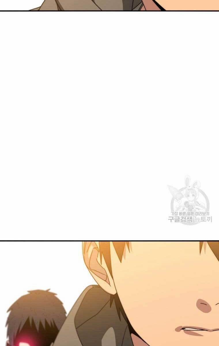 Tồn Tại Vĩnh Hằng 25 trang 64